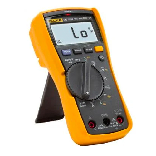 FLUKE117.jpg